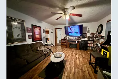 228 Tennessee Avenue, Danville, IL 61832 - Photo 5