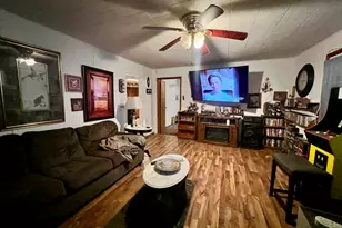 228 Tennessee Ave, Danville, IL 61832 - Photo 5