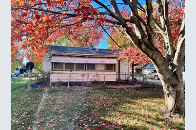 228 Tennessee Avenue, Danville, IL 61832 - Photo 1