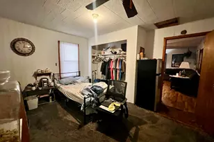 228 Tennessee Ave, Danville, IL 61832 - Photo 13