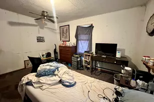 228 Tennessee Ave, Danville, IL 61832 - Photo 15