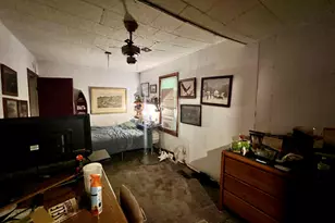 228 Tennessee Ave, Danville, IL 61832 - Photo 11