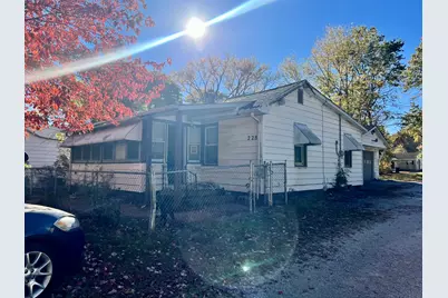 228 Tennessee Avenue, Danville, IL 61832 - Photo 19