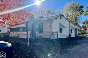 228 Tennessee Ave, Danville, IL 61832 - Photo 19