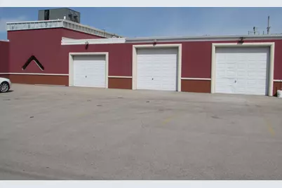 1309 E Washington Street, Urbana, IL 61802 - Photo 3