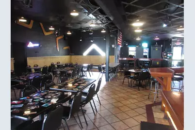 1309 E Washington Street, Urbana, IL 61802 - Photo 5