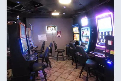 1309 E Washington Street, Urbana, IL 61802 - Photo 9