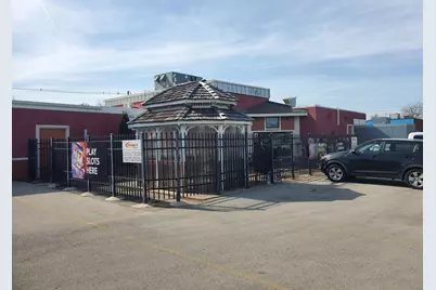 1309 E Washington Street, Urbana, IL 61802 - Photo 1