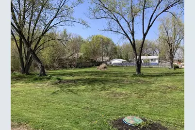 28490 W Main Street, Wauconda, IL 60084 - Photo 3