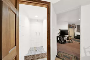 5120 W 79th St, Burbank, IL 60459 - Photo 7