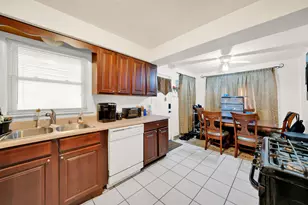 5120 W 79th St, Burbank, IL 60459 - Photo 5