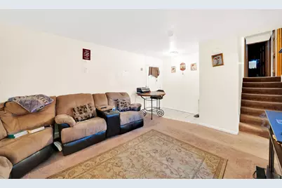 5120 W 79th Street, Burbank, IL 60459 - Photo 3