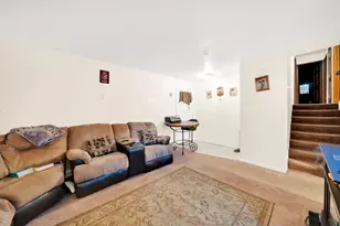 5120 W 79th St, Burbank, IL 60459 - Photo 3