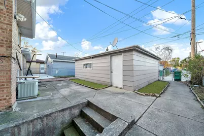 5120 W 79th Street, Burbank, IL 60459 - Photo 13