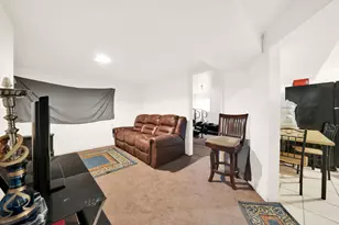 5120 W 79th St, Burbank, IL 60459 - Photo 9