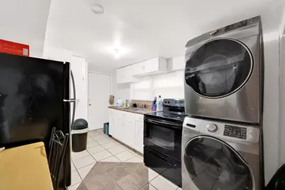 5120 W 79th Street, Burbank, IL 60459 - Photo 11