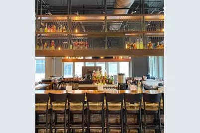 800 S Clark Street, Chicago, IL 60605 - Photo 5