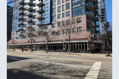 800 S Clark Street, Chicago, IL 60605 - Photo 1
