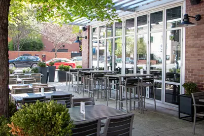 800 S Clark Street, Chicago, IL 60605 - Photo 3