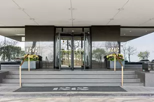 1212 N Lake Shore Dr, Chicago, IL 60610 - Photo 3