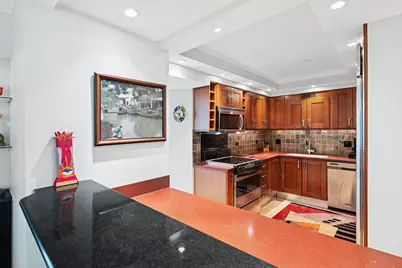 1212 N Lake Shore Drive #16BS, Chicago, IL 60610 - Photo 11