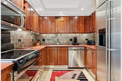 1212 N Lake Shore Drive #16BS, Chicago, IL 60610 - Photo 11