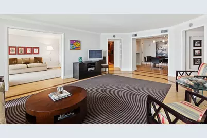 1212 N Lake Shore Drive #16BS, Chicago, IL 60610 - Photo 7