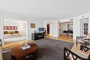 1212 N Lake Shore Dr, Chicago, IL 60610 - Photo 7