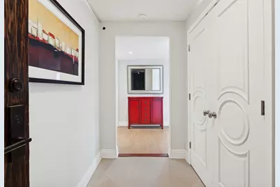 1212 N Lake Shore Drive #16BS, Chicago, IL 60610 - Photo 5