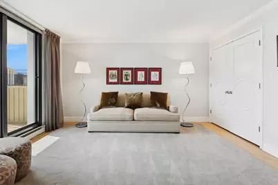 1212 N Lake Shore Drive #16BS, Chicago, IL 60610 - Photo 17