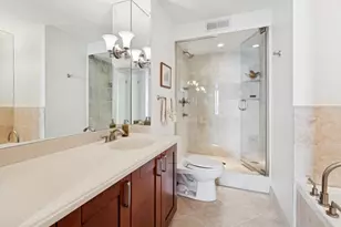 1212 N Lake Shore Dr, Chicago, IL 60610 - Photo 21