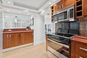 1212 N Lake Shore Dr, Chicago, IL 60610 - Photo 13