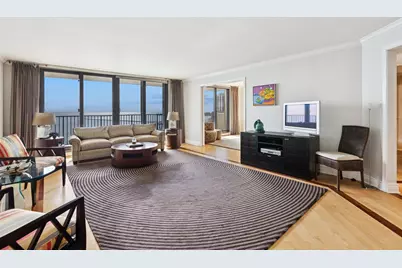 1212 N Lake Shore Drive #16BS, Chicago, IL 60610 - Photo 5