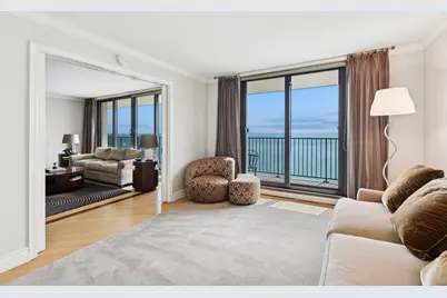 1212 N Lake Shore Drive #16BS, Chicago, IL 60610 - Photo 17