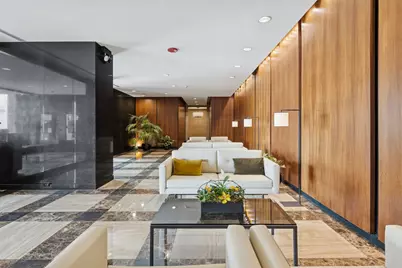 1212 N Lake Shore Drive #16BS, Chicago, IL 60610 - Photo 3