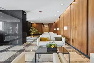 1212 N Lake Shore Dr, Chicago, IL 60610 - Photo 3