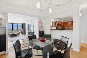 1212 N Lake Shore Dr, Chicago, IL 60610 - Photo 9