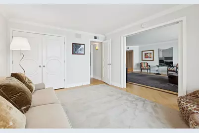 1212 N Lake Shore Drive #16BS, Chicago, IL 60610 - Photo 19