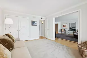 1212 N Lake Shore Dr, Chicago, IL 60610 - Photo 19