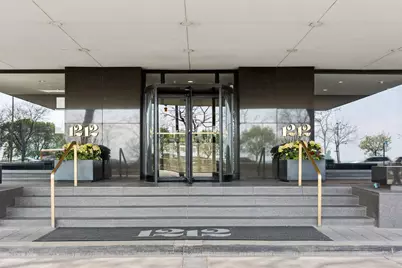 1212 N Lake Shore Drive #16BS, Chicago, IL 60610 - Photo 1