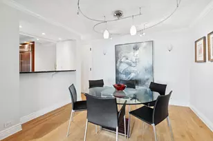 1212 N Lake Shore Dr, Chicago, IL 60610 - Photo 9