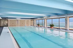 1212 N Lake Shore Dr, Chicago, IL 60610 - Photo 23