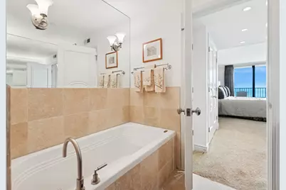 1212 N Lake Shore Drive #16BS, Chicago, IL 60610 - Photo 23