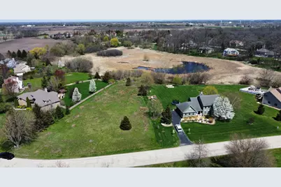 6114 Whiteoak Drive, McHenry, IL 60050 - Photo 9