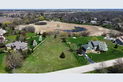 6114 Whiteoak Drive, McHenry, IL 60050 - Photo 1