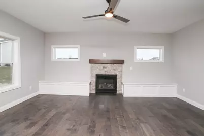 2702 Lone Oak Road, Bloomington, IL 61705 - Photo 13
