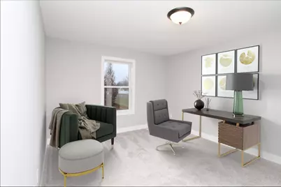 2702 Lone Oak Road, Bloomington, IL 61705 - Photo 7