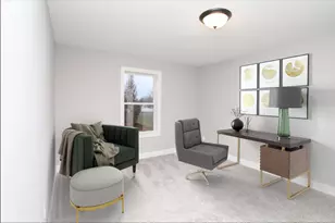 2702 Lone Oak Rd, Bloomington, IL 61705 - Photo 7