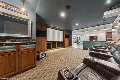 319 Claremont Court, Naperville, IL 60540 - Photo 29