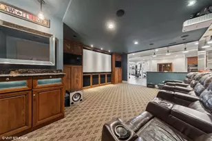 319 Claremont Ct, Naperville, IL 60540 - Photo 29